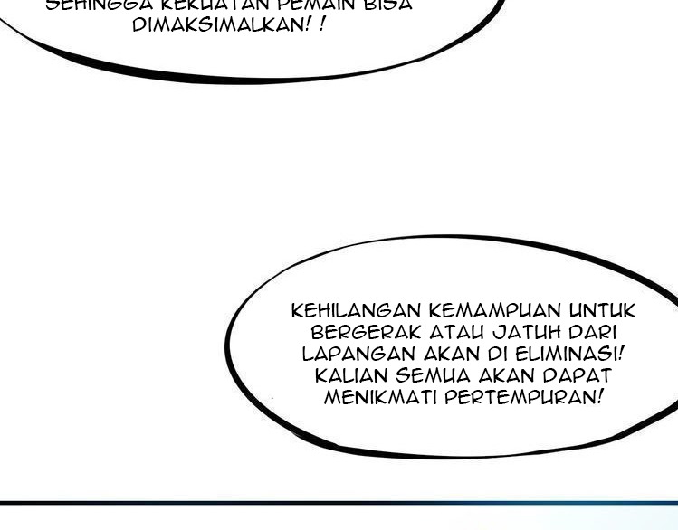 Dragon’s Blood Vessels Chapter 20 Gambar 45